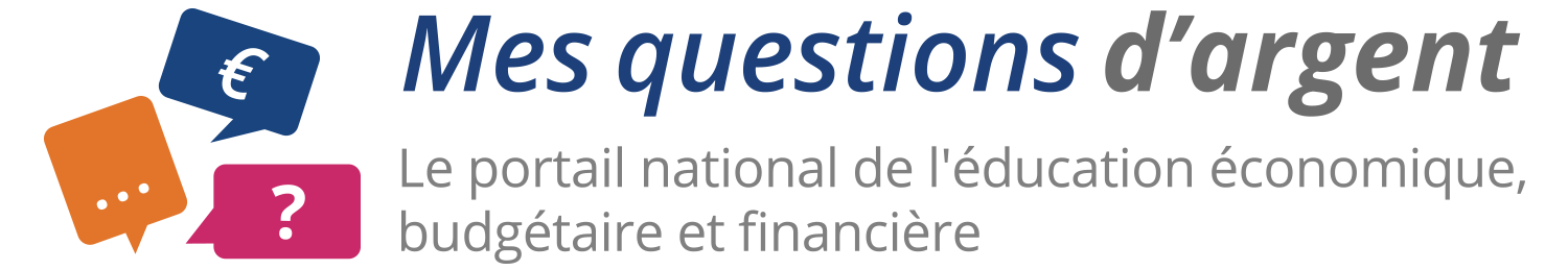 Appel à manifestation d'intérêt pour la labellisation «Point conseil budget»  - Pyrénées-Atlantiques