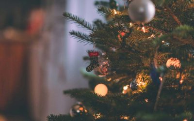 La prime de Noël